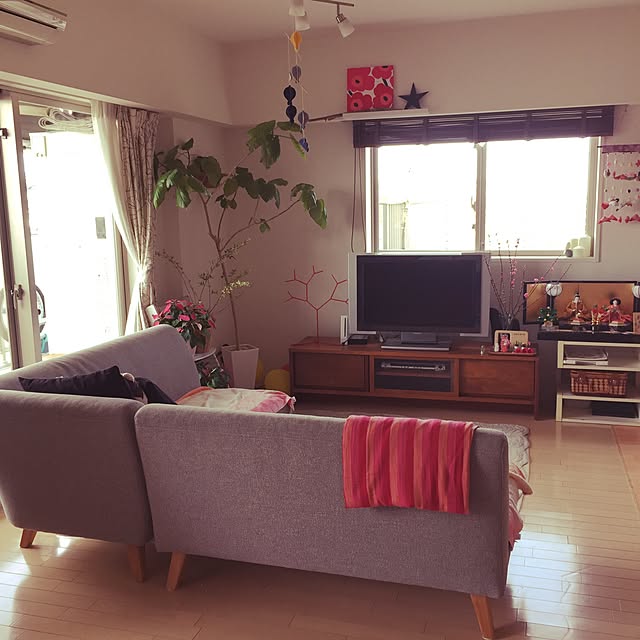 nanami008さんの実例写真