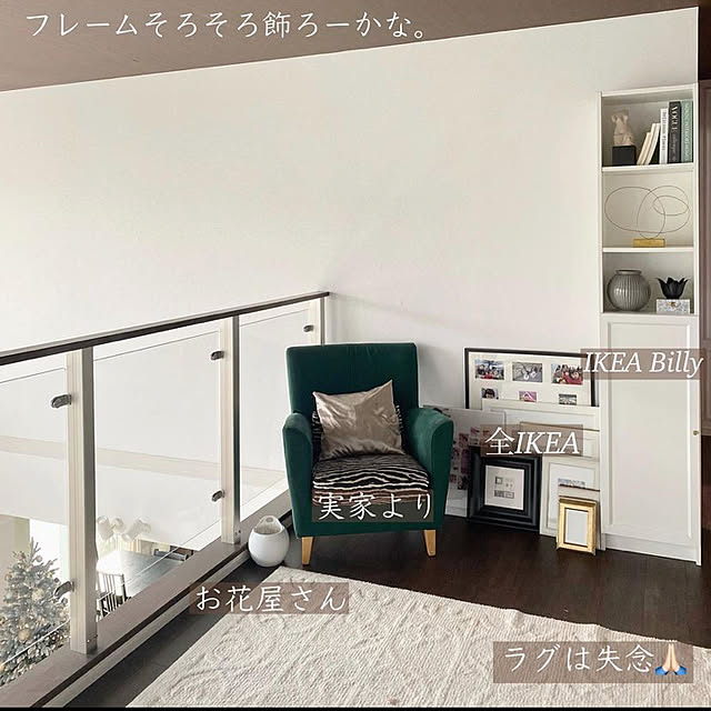 racheal._.1238さんの実例写真