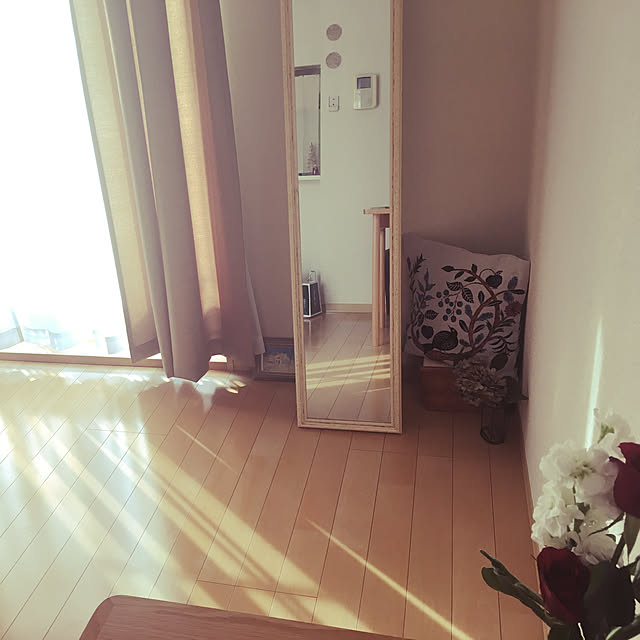 shoko3355さんの実例写真