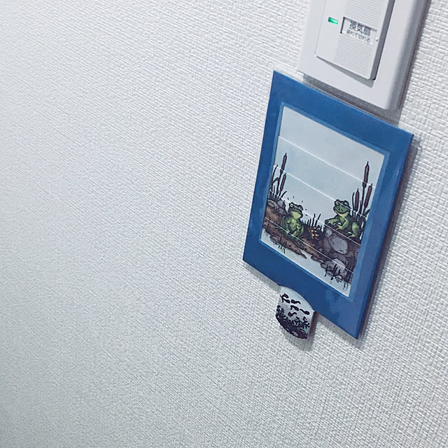 juliskaさんの実例写真