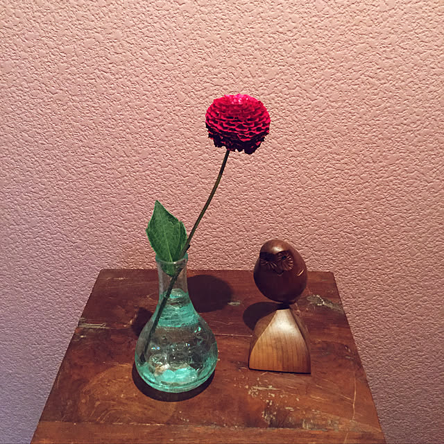 komichi-koさんの実例写真