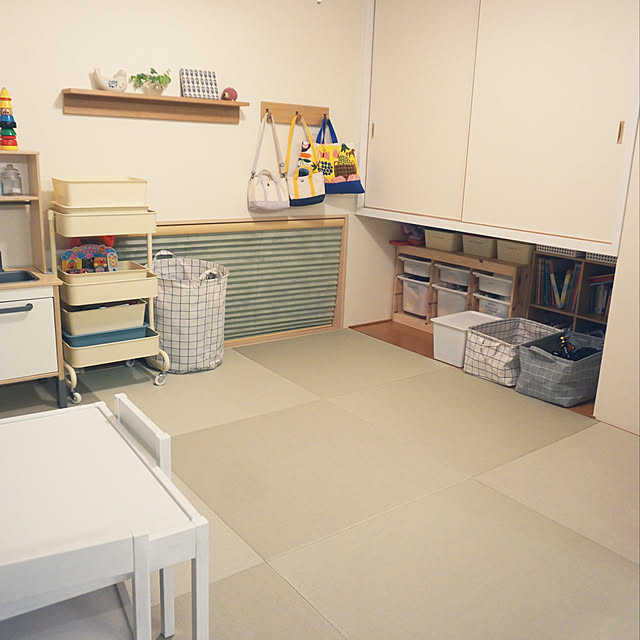 samisoさんの実例写真