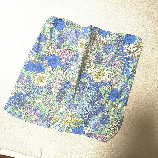 rikkyさんの部屋