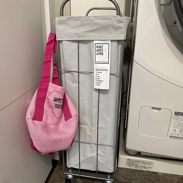 samiさんの実例写真