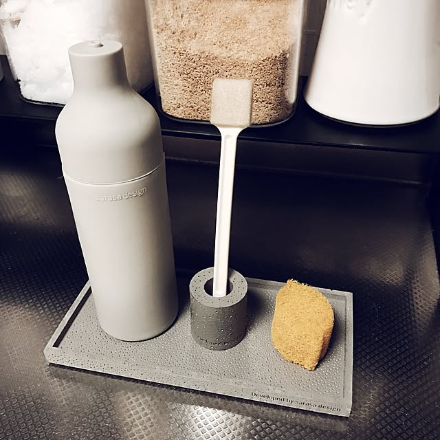 naoさんの実例写真