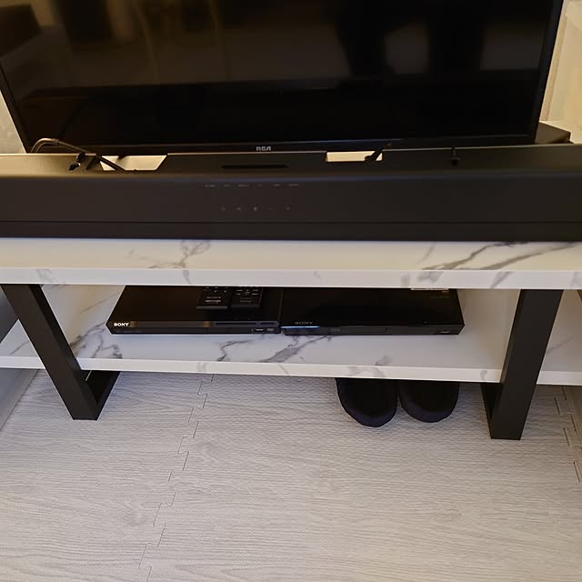 XperiaTさんの部屋
