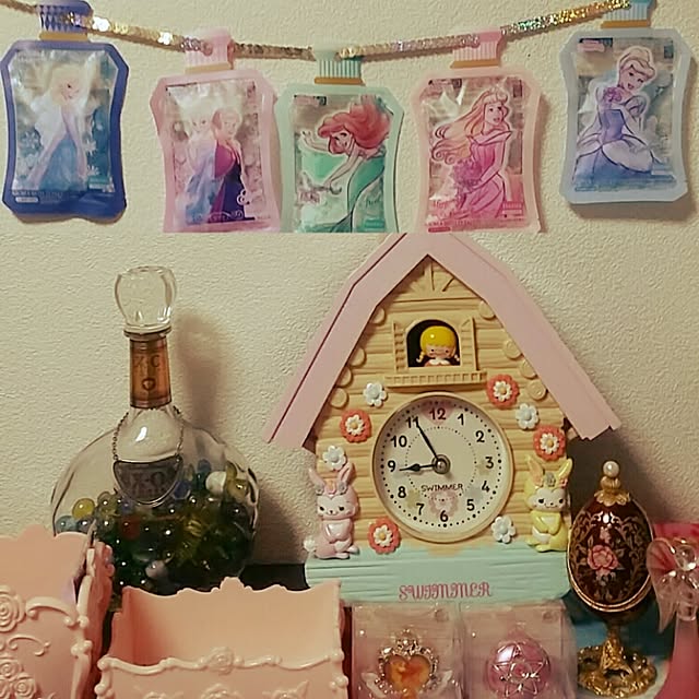 happyleaf0528さんの実例写真