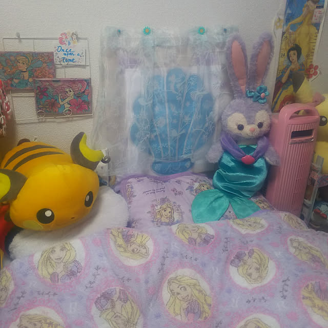 makoさんの実例写真