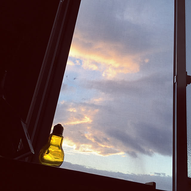 remoza0310さんの実例写真