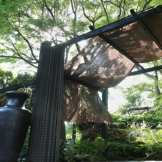 Aether_Gardenさんの実例写真