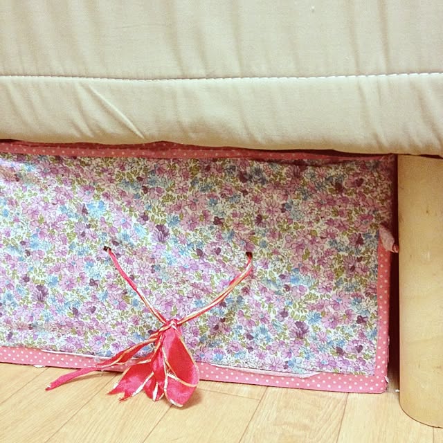bichunosukeさんの実例写真