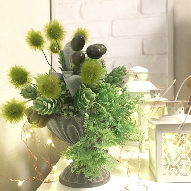 funiさんの実例写真