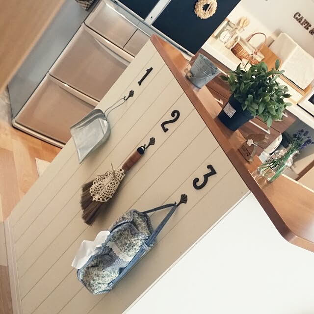 tamamaさんの実例写真