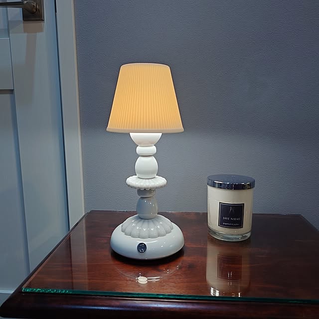 lovehome438さんの実例写真
