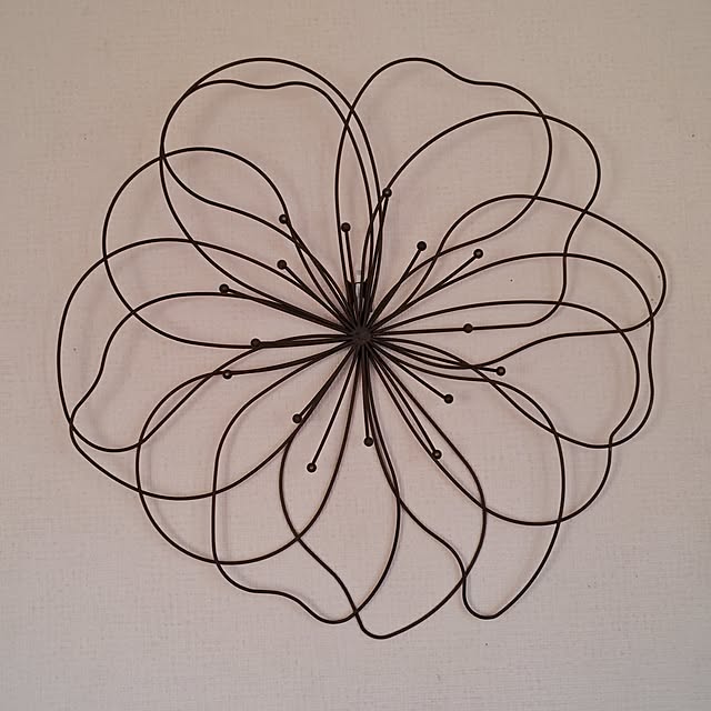 yomikaさんの実例写真