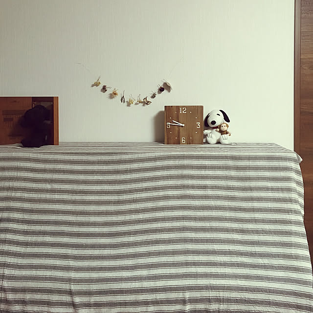 kokinchanさんの実例写真