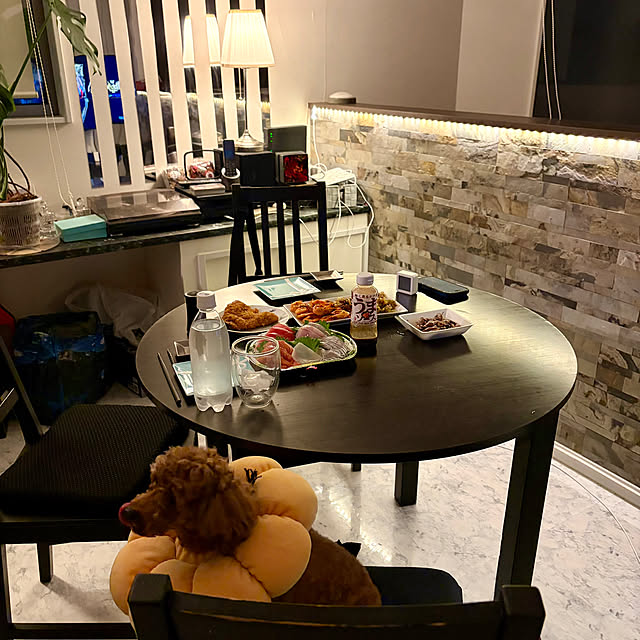 MOMOMAMAさんの実例写真