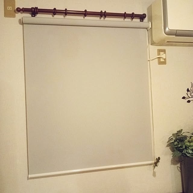 morninさんの実例写真