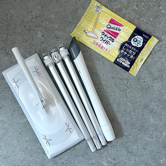 Riさんの部屋