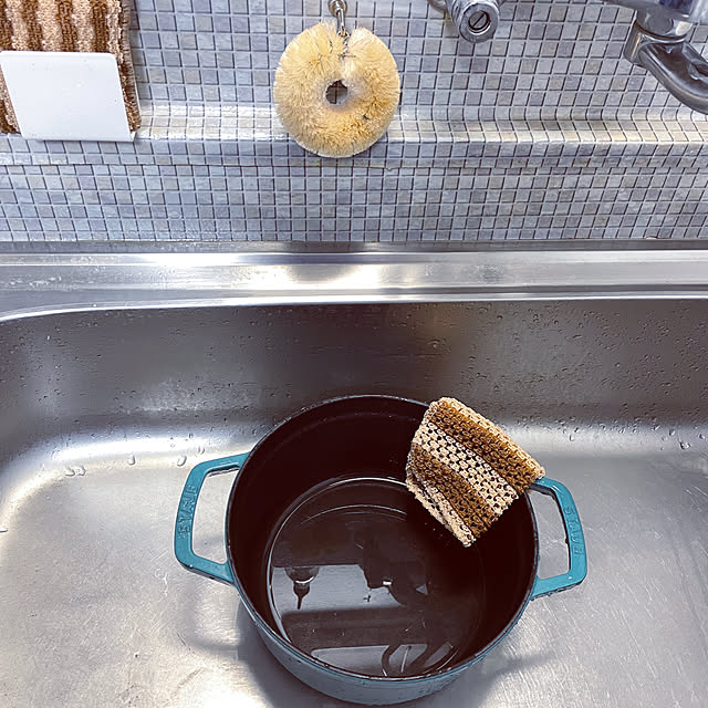 pokkaorunさんの実例写真