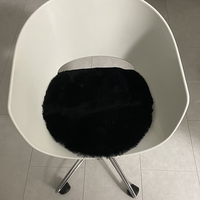 EMUさんの実例写真