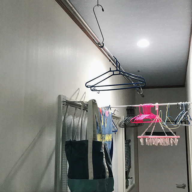 marukoさんの実例写真