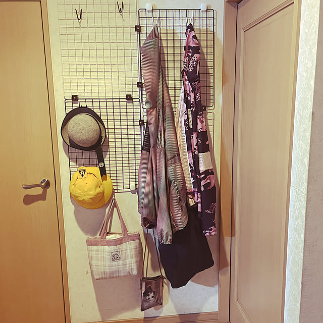 Yasuhikoさんの実例写真