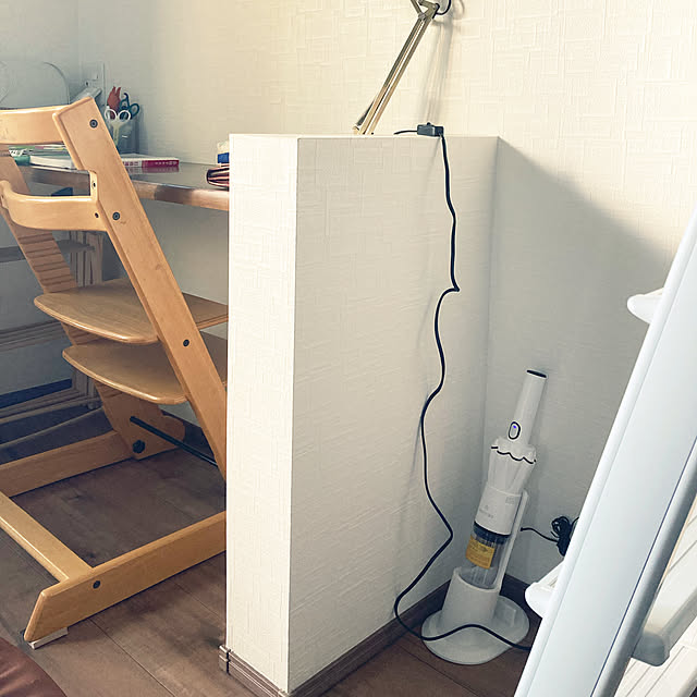 mnkb.1さんの実例写真
