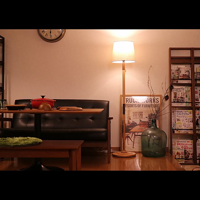 miyaさんの実例写真