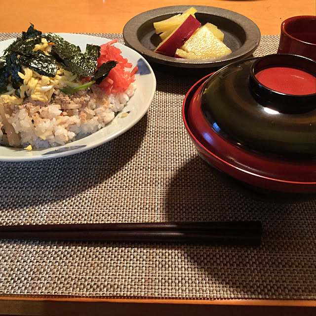 ikuyo.hoshina-sano55さんの実例写真