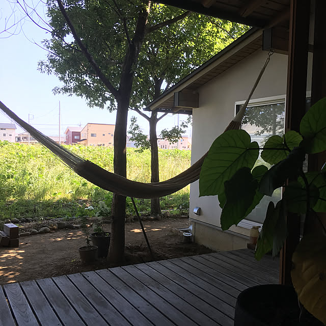 yukikoさんの実例写真