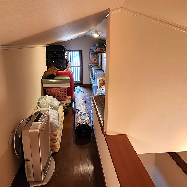 yasu10さんの実例写真