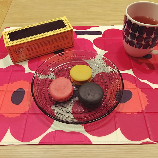 mimiさんの実例写真