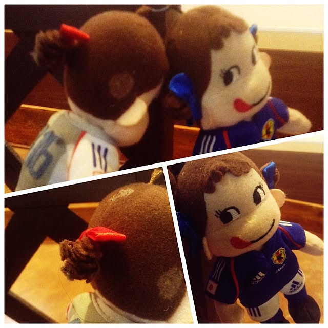 Shinichiroさんの実例写真