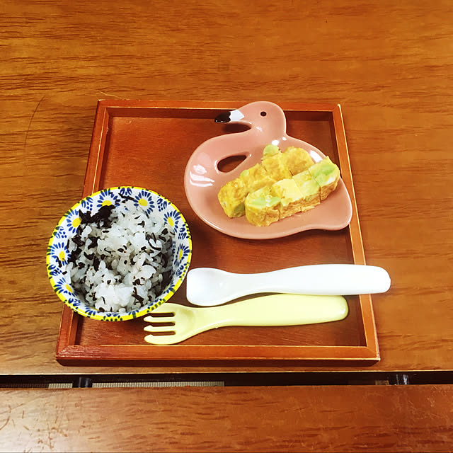 ayaさんの実例写真