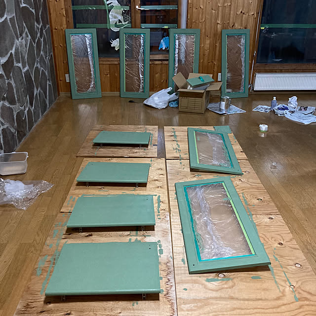 fuuuchan69さんの部屋