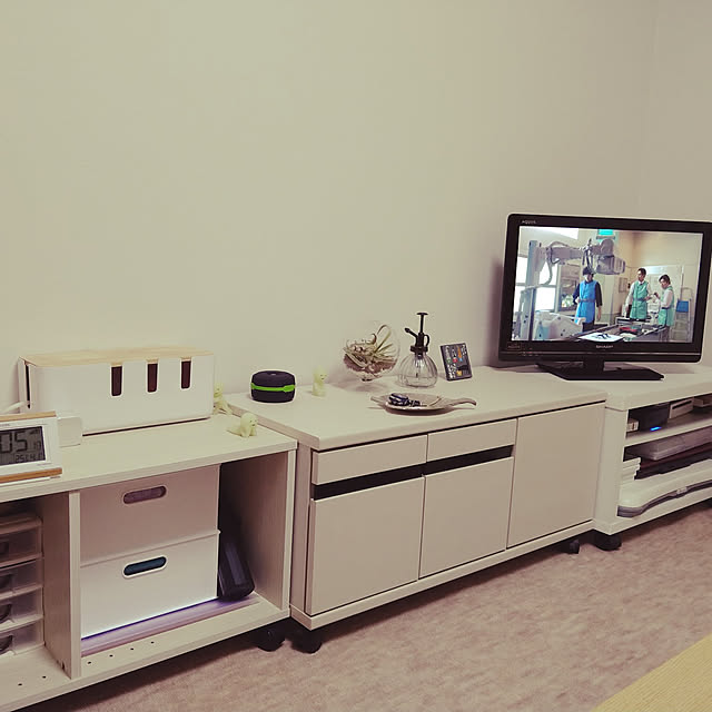 kohaさんの実例写真