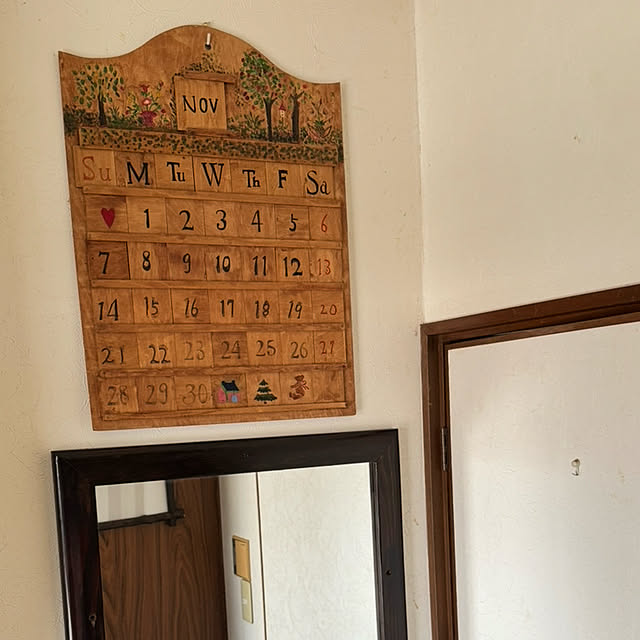 mamizaさんの部屋