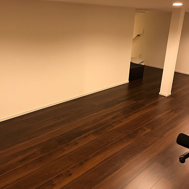 sijimiさんの実例写真