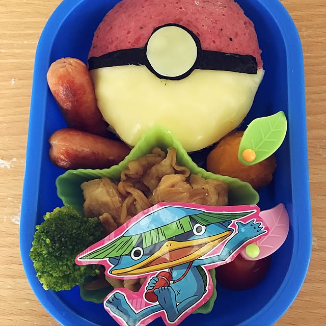 fumi_fufufuさんの実例写真