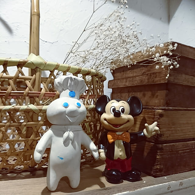 akooさんの実例写真