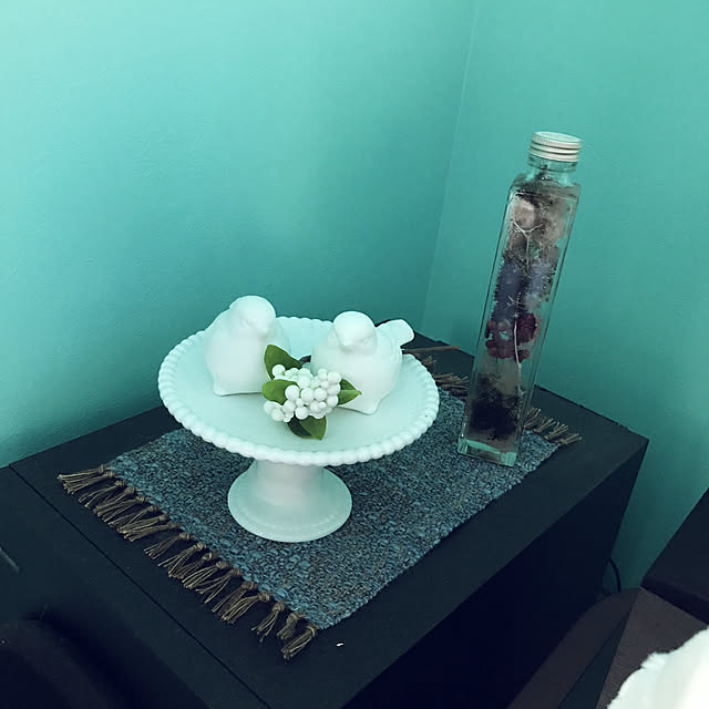 kanaさんの実例写真