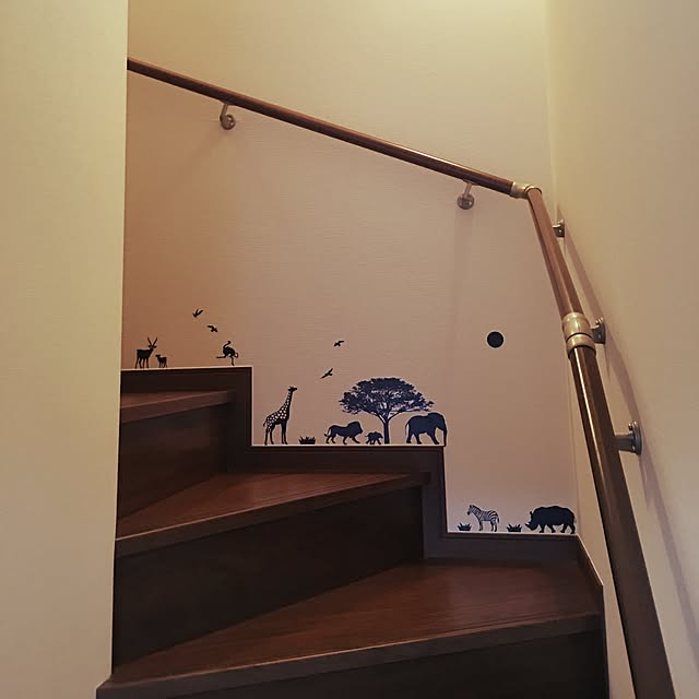 airariaさんの実例写真