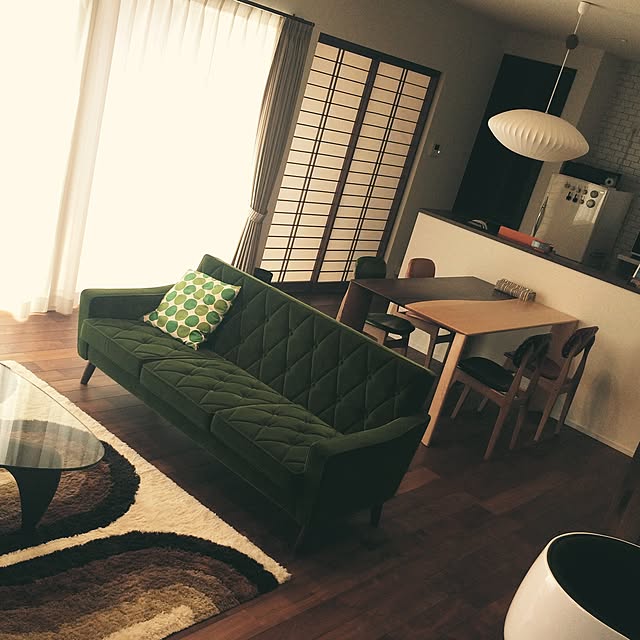 NK67さんの実例写真