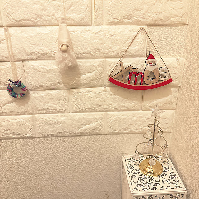 Yukikokoさんの実例写真