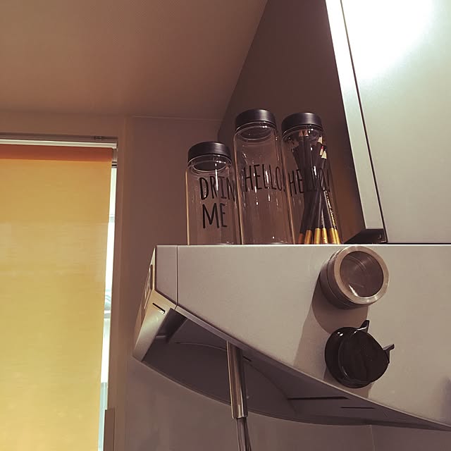 ymb_cys_さんの実例写真