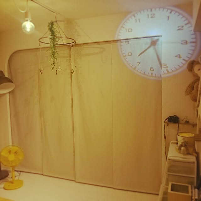 mukuさんの実例写真