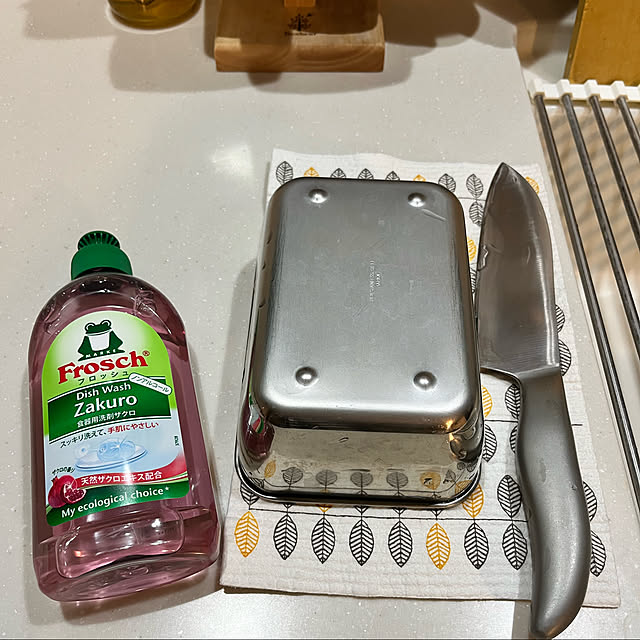 yoshibuさんの実例写真
