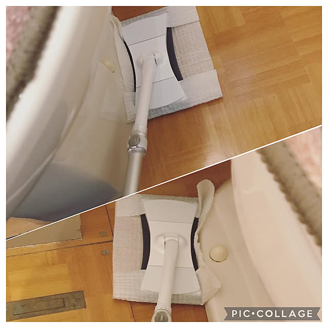 ai-nさんの実例写真