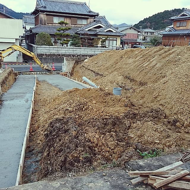実例写真